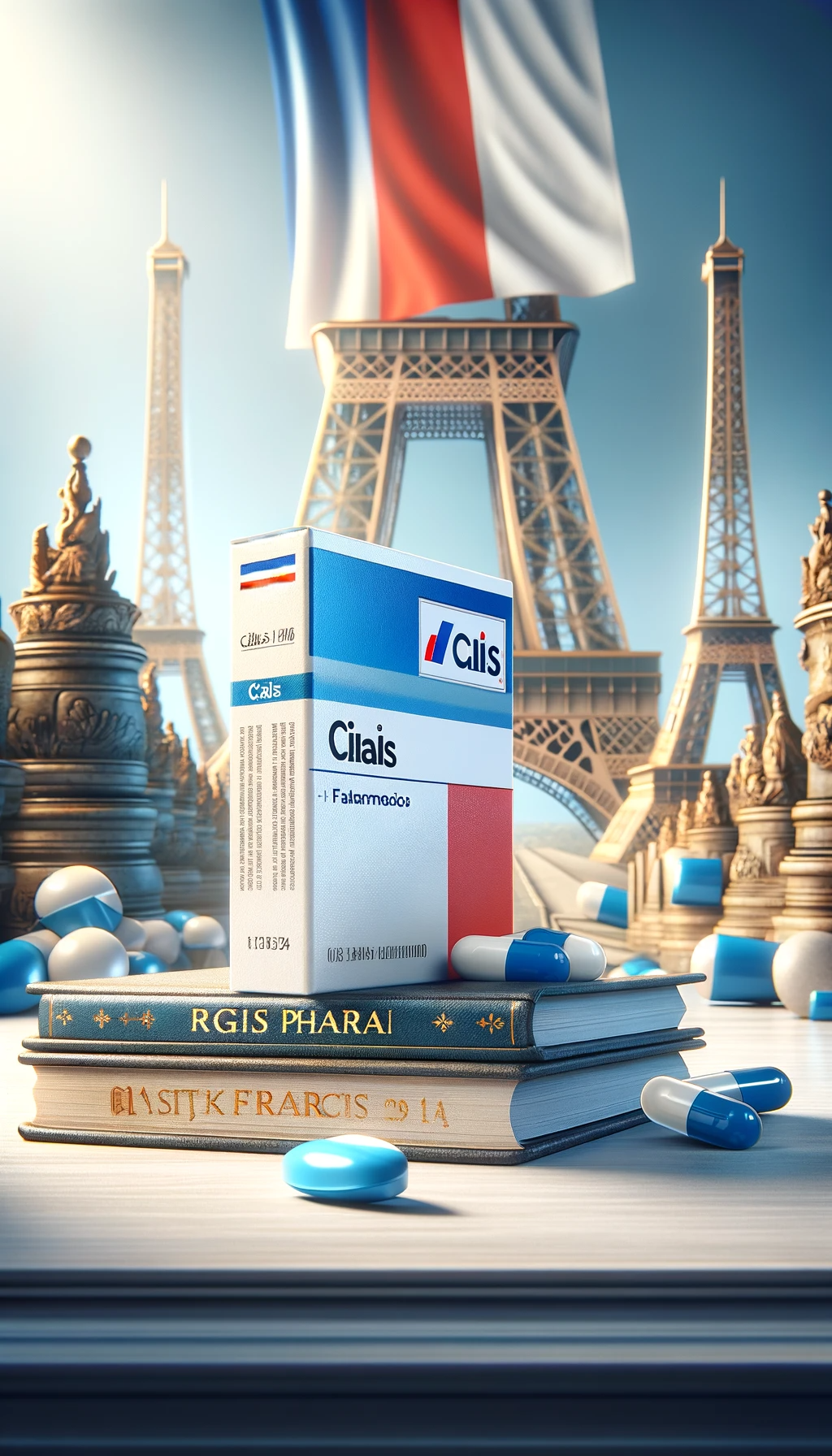 Prix cialis en pharmacie en france